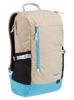 BURTON กระเป๋าสะพายหลัง B21344103250 PROSPECT 2.0 SS21