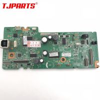 【No-profit】 Al Hasub Trading 2140861 2158979 2140863 FORMATTER ASSY Formatter Board Logic กระดานหลัก MainBoard แม่สำหรับ Epson L210 L211 L350 L382