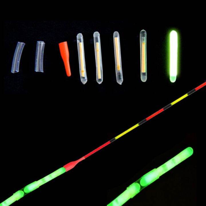 lz-20pcs-4-5x37mm-3-0x25mm-fishing-float-fluorescent-lightstick-light-night-float-rod-lights-dark-glow-stick-useful-fishing-party