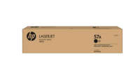 HP 57A Original LaserJet Imaging Drum (CF257A)