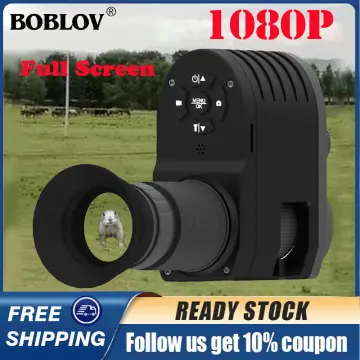 boblov f4