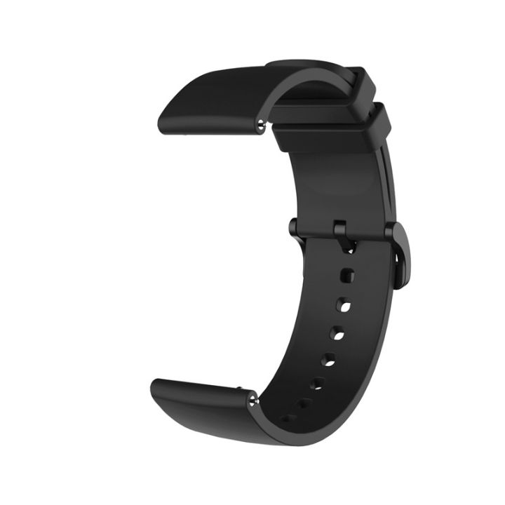 20mm-watch-band-for-amazfit-bip-s-strap-silicone-wristband-bracelet-for-xiaomi-huami-amazfit-gts-bip-lite-bip-1s-bip-2-gtr-42mm