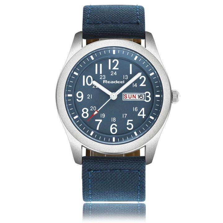 a-decent035-readeelwatches-men-luxuryarmymenclock-malewatch-relogio-masculinomannen-saat