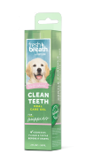 GEL NGĂN NGỪA MẢNG BÁM CHO CHÓ CON Fresh Breath Clean Teeth Oral Care Gel