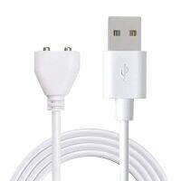 【Taotao Electronics】 Magnetic USB DC Charger Cable สายชาร์จทดแทน-(6มม./0.24in)