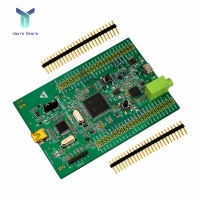 1Pcs STM32F407 Micro Controller Discovery STM32F407VET6 Cortex-m4 Development Board โมดูล St-Link V2