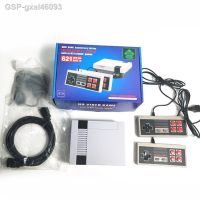 Gxal46093 NES 621คอนโซลทีวีวิดีโอเกมส่งออก HDMI เข้ากันได้กับเครื่องเล่นมือถือ