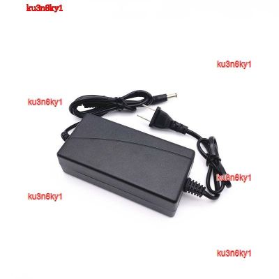 ku3n8ky1 2023 High Quality Gas gas grill accessories- power adapter power converter transformer 220V to 12V supply