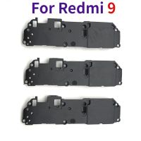 อะไหล่สายเคเบิลงอได้กริ่งสำหรับ Xiaomi Redmi 9ริงเกอร์เสียงดัง