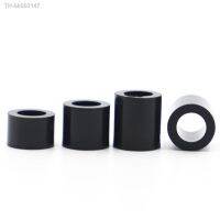 ◊  Nylon Standoff Washer
