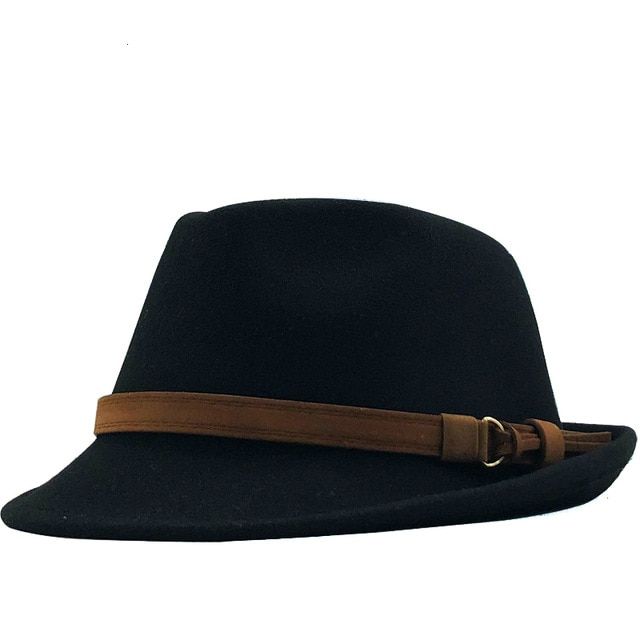new-wool-women-men-fedora-hat-for-winter-autumn-elegant-lady-gangster-trilby-felt-homburg-church-jazz-hat-55-58cm-adjustable