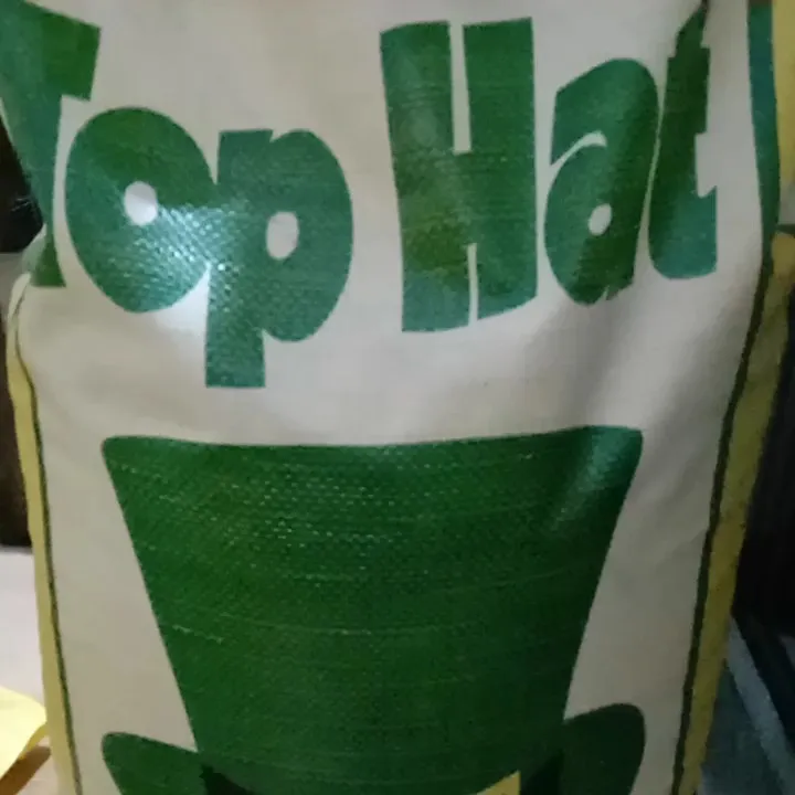 Long Grain White Rice Lazada PH