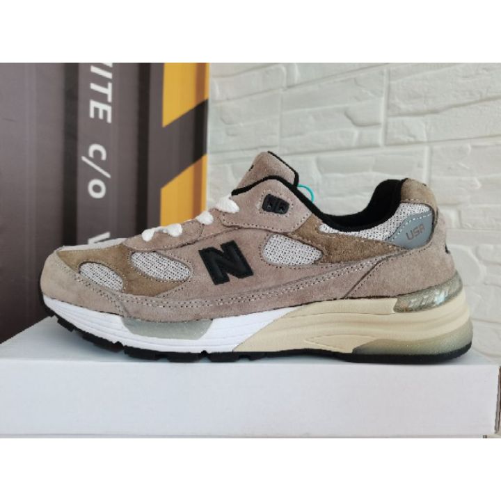 og-nb992-men-women-shoes-size36-45