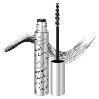 OD941 ODBO LONG LASH WATERPROOF MASCARA มาสคาร่า โอดีบีโอ ลอง แลช วอเตอร์พรูฟ มาสคาร่า ต่อเส้นตา