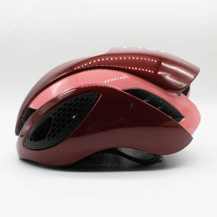 tt-men-s-cycling-helmet-aero-helmet-road-bike-bicycle-sports-safety-helmet-riding-racing-time-trial-54-60cm