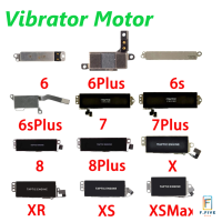 มอเตอร์สั่น vibrator motor ไอโฟน 6 6S 6 Plus 6S Plus ไอโฟน 7 7 Plus 8 8 Plus ไอโฟน X XS XR XSmax