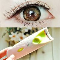 ┋ Electric Eyelash Curler Long Lasting Eyelash Curler Makeup Eyelash Curler High Quality Kit Tool