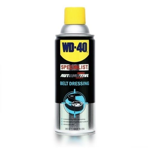 wd-40-สเปรย์ฉีดสายพาน-automotive-belt-dressing-ขนาด-360-ml