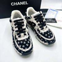 Shoes รองเท้า 36-42 22/11B original wansao unisek สั่งแล้วรบกวนแจ้งขนาดด้วย you order please size in chat รองเท้าใส่ sneaker