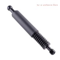 】【=-【 Car Tailgate Trunk Boot Gas Spring Strut Support Lift Compatible For 95551255006 2007-2010 Shock Hood Damper Auto Part H8WE