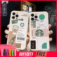 ? เคสโทรศัพท์ เคส VIVO Y12S Y11S Y15S Y15A Y10 Y21T Y21 Y33S Y21S Y30g Y12g Y12a Y20 Y20a Y20g Y20S Y20i Y15 Y12 Y12i Y11 U10 Y51 Y51A Y31 2021 Y51S Y53S Y53 Y72 Z3 Y52 Y17 Y50 Y91 Y91i Y93 Y95 Y91C Y70 Y90 Y1S Y30 Y30i กรณีโทรศัพท์มือ