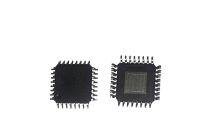 IC# DRV593VFP Texas Instruments / IC Gate Driver +/- 3A High-Eff , Driver ICs-Various HLQFP-32