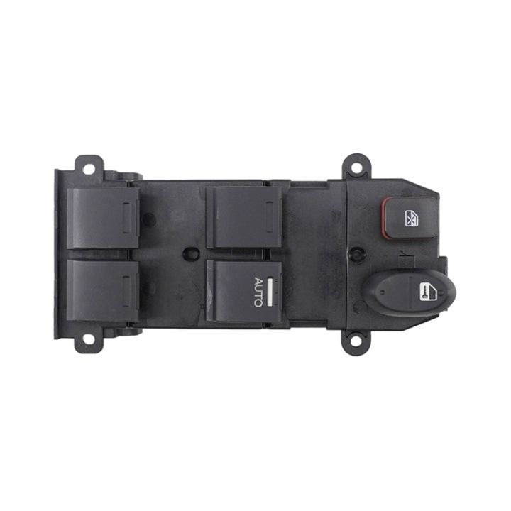 right-hand-drive-switch-electric-window-regulator-switch-for-honda-fit-35750-szy-t01