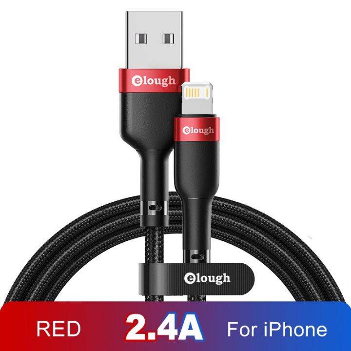 elough-usb-type-c-cable-micro-usb-wire-3a-fast-charging-usb-c-cable-for-samsung-s20-s21-xiaomi-poco-lighting-cable-for-iphone-11-docks-hargers-docks-c