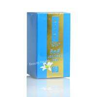 Lily Moisture Serum ลิลลี่ มอยเจอร์ เซรั่ม (15 ml. x 1 ขวด)