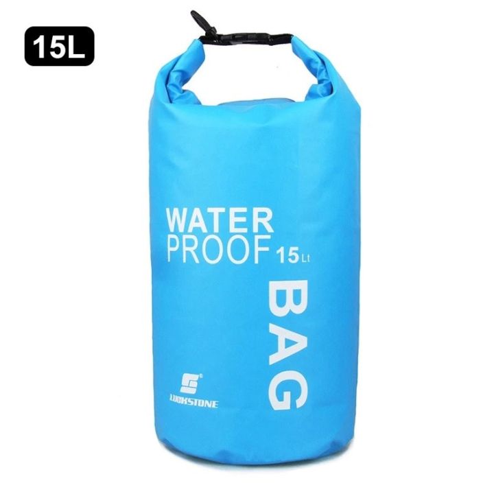 waterproof-storage-dry-bag-2l-5l-10l-15l-camping-rowing-kayak-fishing-canoe