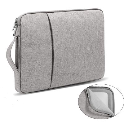Handbag Case for iPad 10th generation 2022 Air 4 2020 Air 5 10.9inch Bag Sleeve Cover for iPad Pro 11 12.9 9th 10.2 Pouch Bags