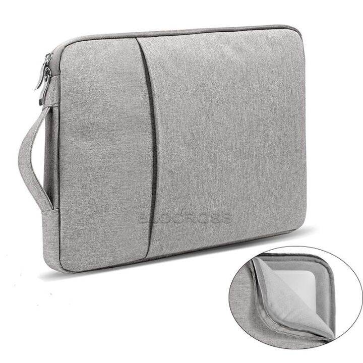 handbag-case-for-ipad-10th-generation-2022-air-4-2020-air-5-10-9inch-bag-sleeve-cover-for-ipad-pro-11-12-9-9th-10-2-pouch-bags