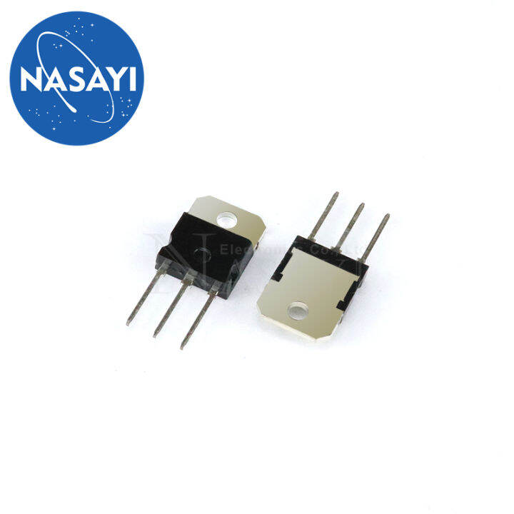 TIP35C TIP35 TO-218 | Lazada.co.th