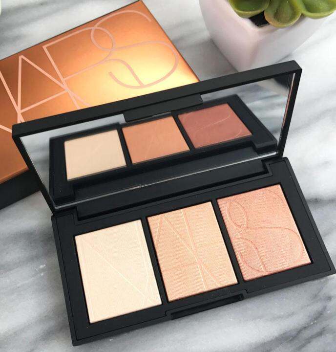 nars-banc-de-sable-highlighter-palette-4121