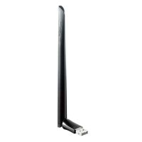 DLINK DWA-172Wireless AC600 Dual-band High-Gain USB 2.0