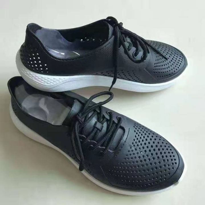 NEW RIDER SHOES FOR MEN/outdoor/waterproof shoes for men w/ lace ...