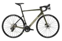 Cannondale Supersix evo sram axs 12sp