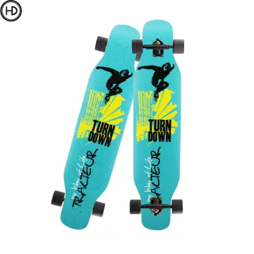 Longboard Dancing Giá Tốt T11/2023 | Mua Tại Lazada.Vn