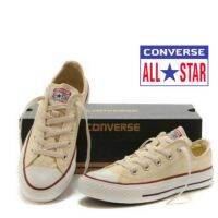 Ready Stock  Shoes / Kasut  All Star / Chuck Taylor Limited Edition /  Shoe/ Kasut canvas