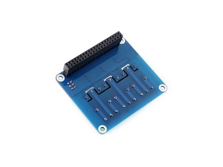 hot-sales-fuchijin77-บอร์ดรีเลย์-rpi-รองรับบอร์ดซีรีส์-pi-ช่วยให้คุณสามารถควบคุมอุปกรณ์ที่มีแรงดันสูง-กระแสสูงได้