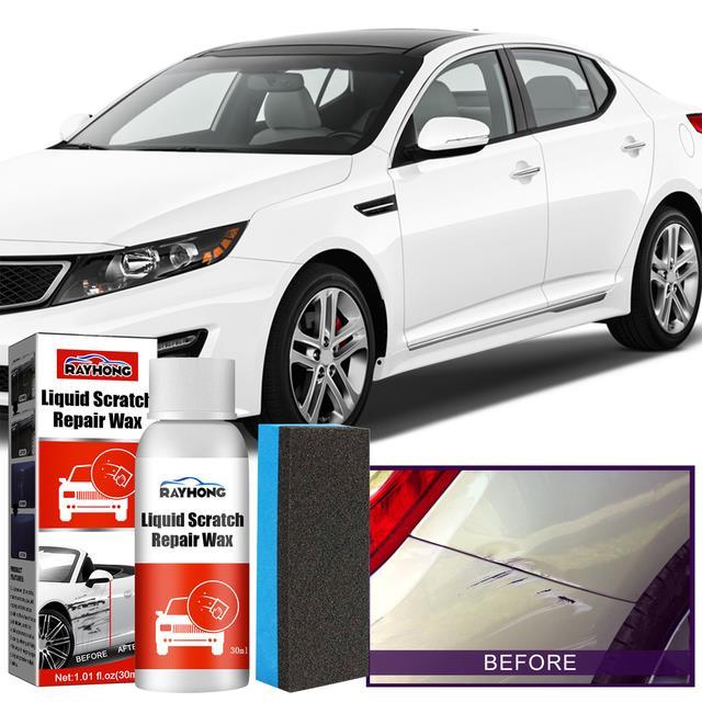 new-car-polishing-wax-scratch-repair-restore-beautification-accessories