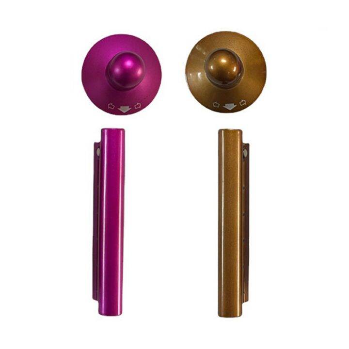 For Dyson Airwrap HS01/HS05 AntiFlying Wind Nozzle Universal Hair