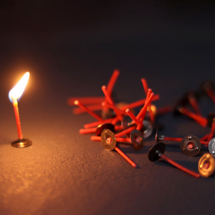 100pcs-เทียนสีแดง-wick-เทียนผ้าฝ้ายทอ-wicks-diy-เทียนทำอุปกรณ์ปลอดสารพิษ-id-เทียน-core-น้ำมันก๊าดโคมไฟขี้ผึ้งด้าย