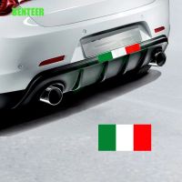 Car Body Sticker For Fiat 500 Tipo Punto Bravo Panda 500X 500L Freemont Auto Accessories