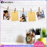 Arenlen【Hot Sale】 10pcs sublimation อลูมิเนียมโลหะโลหะช่องว่างระเหยของโลหะว่างเปล่าแผ่นว่างเปล่า