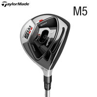 Golf Club M5 Series Hyperbolic Face Fairway Wood Men S Fairway Wood Sim