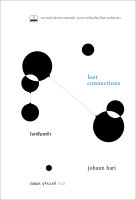 โลกซึมเศร้า: คลายปมโรคแห่งยุคสมัย และทางเลือกใหม่ในการเยียวยา Lost Connections: Uncovering the Real Causes of Depression