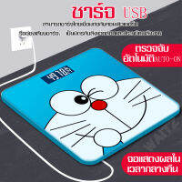 เครื่องชั่งน้ำหนักดิจิตอล Electronic weight scale เครื่องชั่งน้ำหนัก เครื่องชั่งน้ำหนักส่วนบุคคลชั่งน้ำหนัก