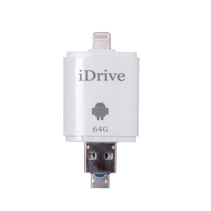 hot-สุด-idrive-hd-idrive-usb-3-0-64gbแฟลชไดร์ฟสำรองข้อมูล-1391-บริการเก็บเงินปลายทาง-แฟลชไดร์ฟแท้