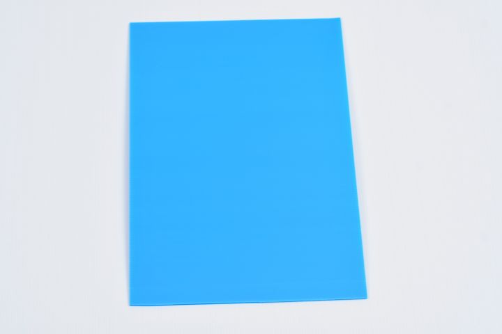 ฟิวเจอร์บอร์ด-ขนาด-65-81-หนา3-มิล-สีฟ้า